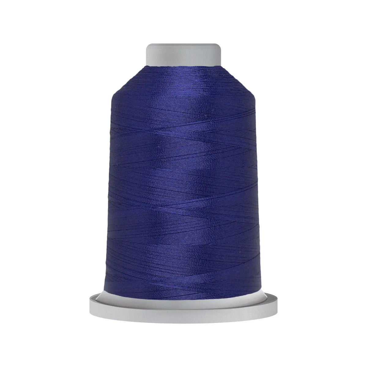 Glide Thread Lightning 36572 - image 1 - quilting thread for machine and hand quilting