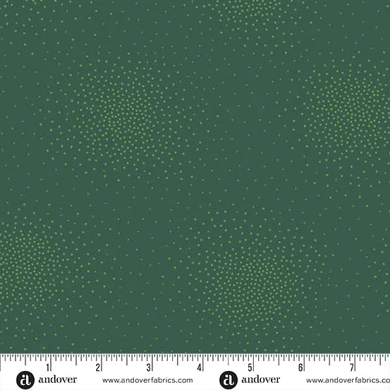 Spritz Pine Fabric Yardage - quilt fabric for sewing and quilting projects