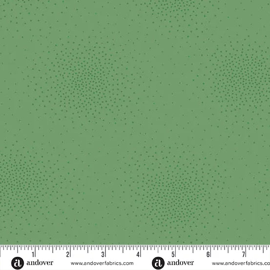 Spritz Pickle Fabric Yardage - quilt fabric for sewing and quilting projects