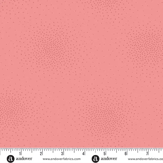Spritz Cherry Blossom Fabric Yardage - quilt fabric for sewing and quilting projects