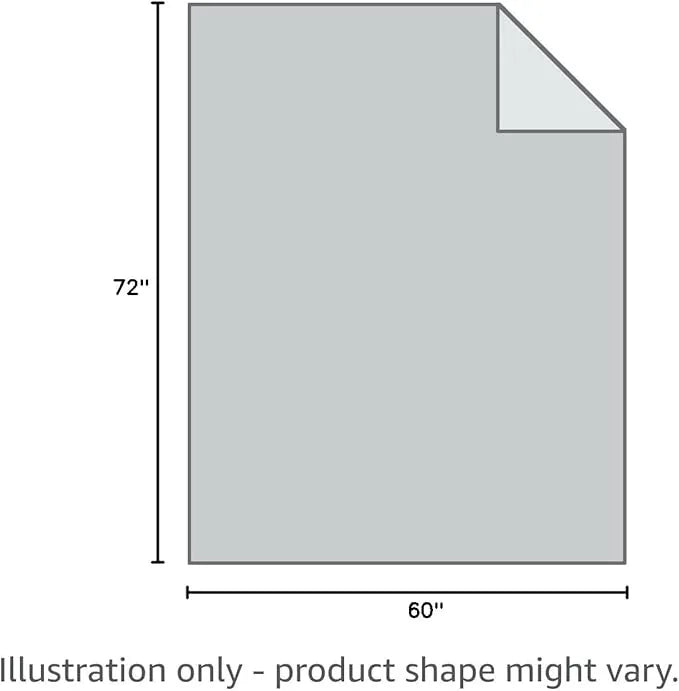 Stabili-Tee Fusible Interface Pack - image 2 - quilting supply from Quilted Joy