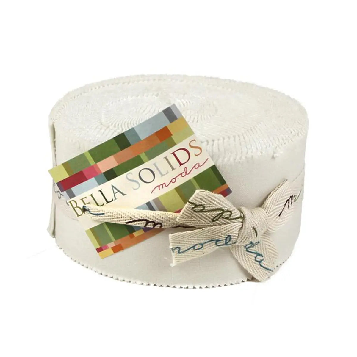 Bella Solids Pre-Cuts