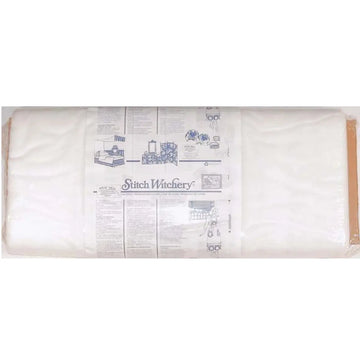 Stitch Witchery Fusible Web 20" Wide