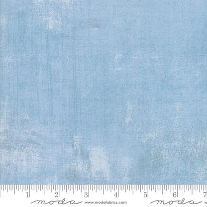 Grunge Cosmic 108" Wide Quilt Backing Fabric