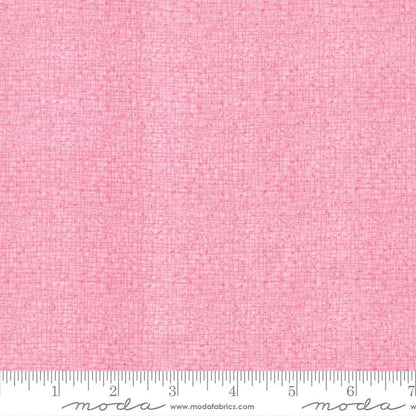 Bitty Back Pack Thatched Primrose 60" x 108" Wide Quilt Fabric - wide quilt backing fabric for longarm quilting