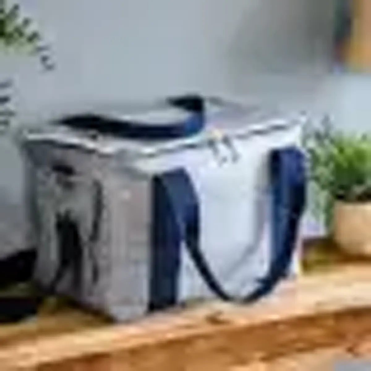 Making Bags A Field Guide