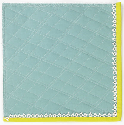 The Quilt Binding Bible - image 3 - quilt bias binding for finishing quilts