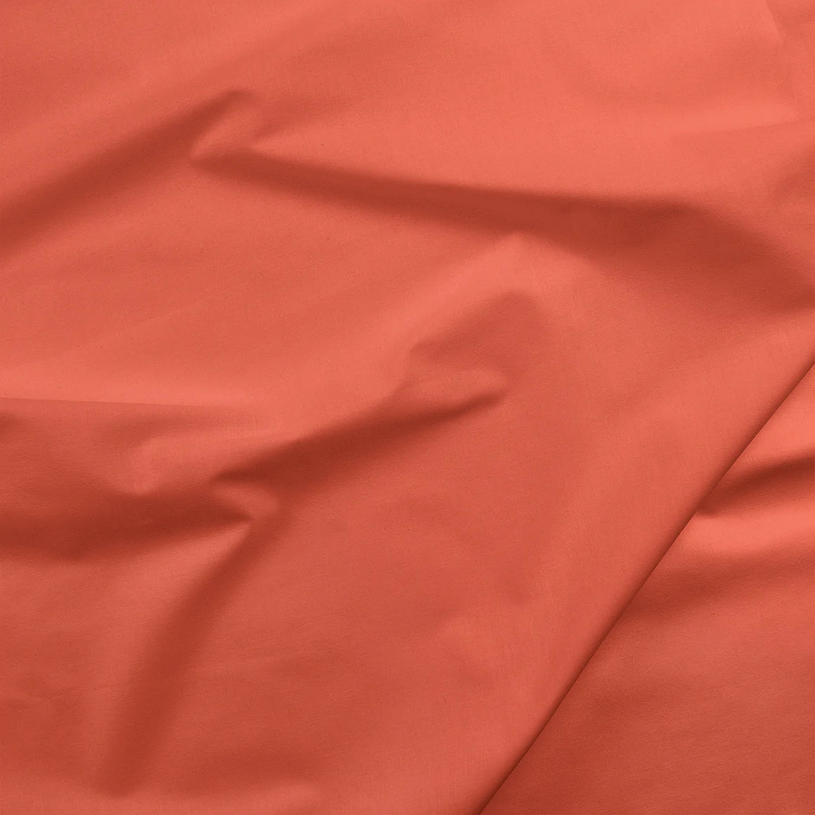 Painter's Palette Solids Lipstick Fabric Yardage