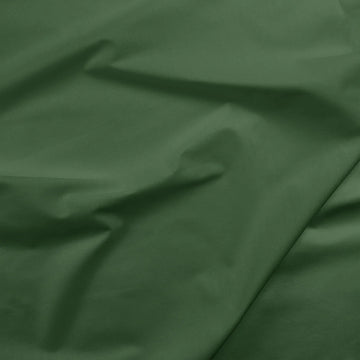 Painter's Palette Solids Dark Sea Green Fabric Yardage