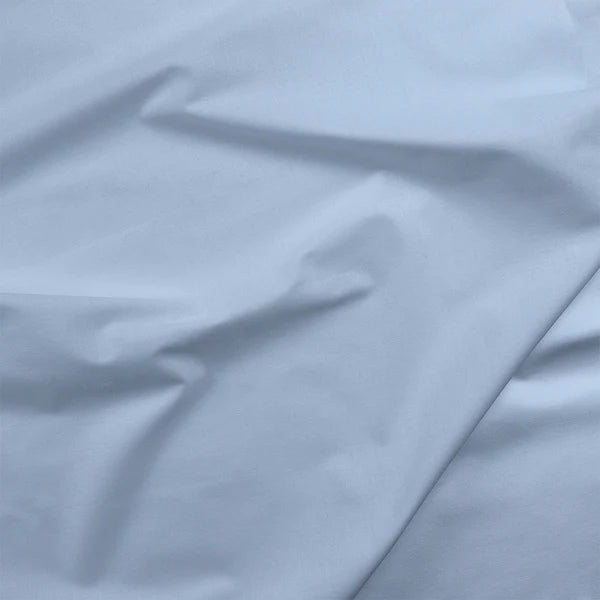 Painter's Palette Solids Monaco Fabric Yardage - quilt fabric for sewing and quilting projects
