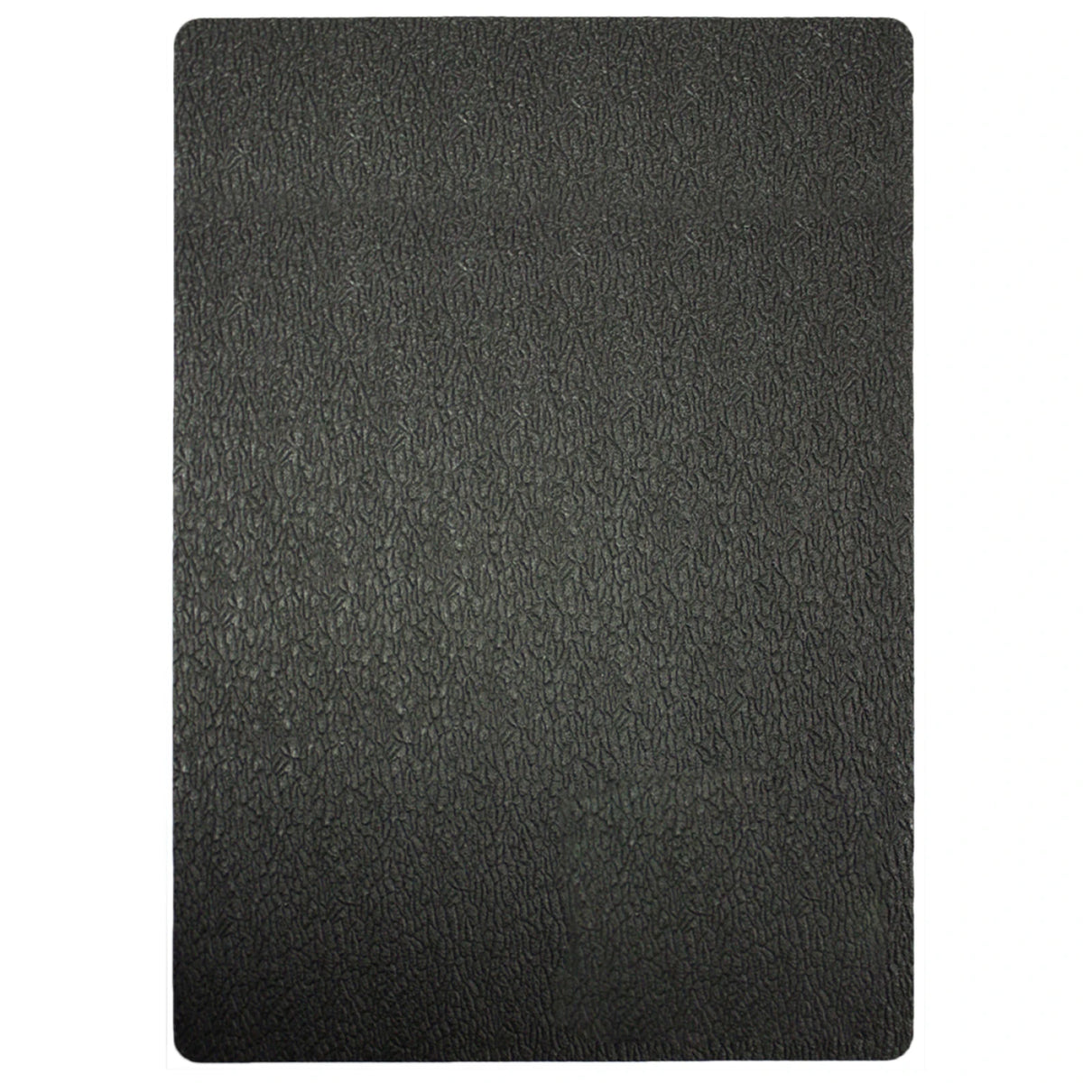 Machine Mat 17 by 24 inch protective mat for sewing machines