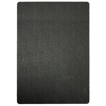 Machine Mat 17 by 24 inch protective mat for sewing machines