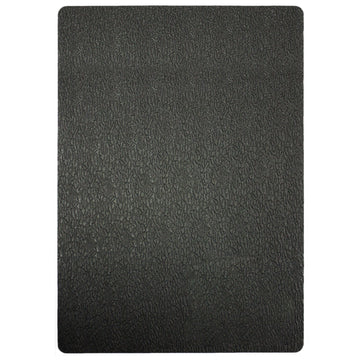 Machine Mat 17 by 24 inch protective mat for sewing machines