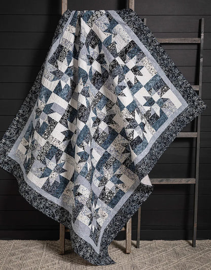 Forever Fabulous Fat Quarter Quilts - image 4 - fat quarter quilt fabric cut