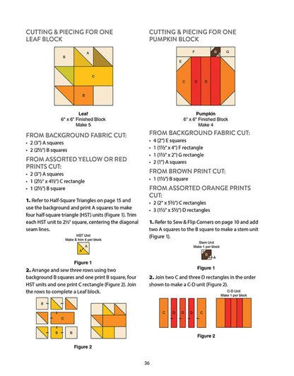 Building Quilts With Panels - image 5 - quilt fabric panel for quilting projects