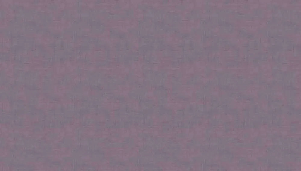 Makower Linen Texture Heather Fabric Yardage