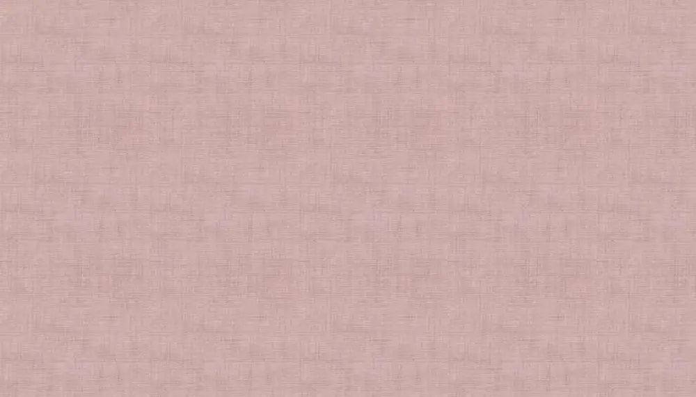 Makower Linen Texture Rose Fabric Yardage