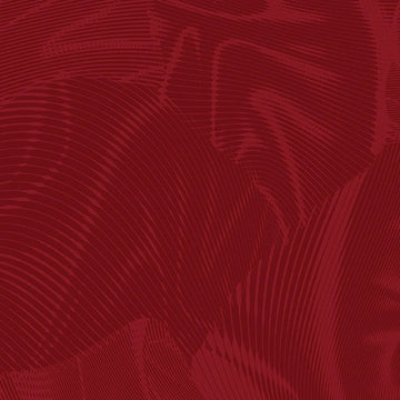 Echo Dark Red Fabric Yardage - quilt fabric for sewing and quilting projects