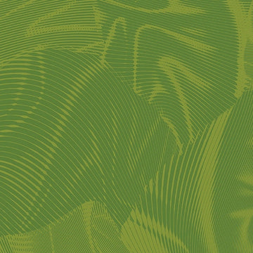 Echo Leaf Fabric Yardage - quilt fabric for sewing and quilting projects