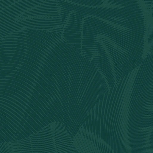 Echo Dark Teal Fabric Yardage - quilt fabric for sewing and quilting projects
