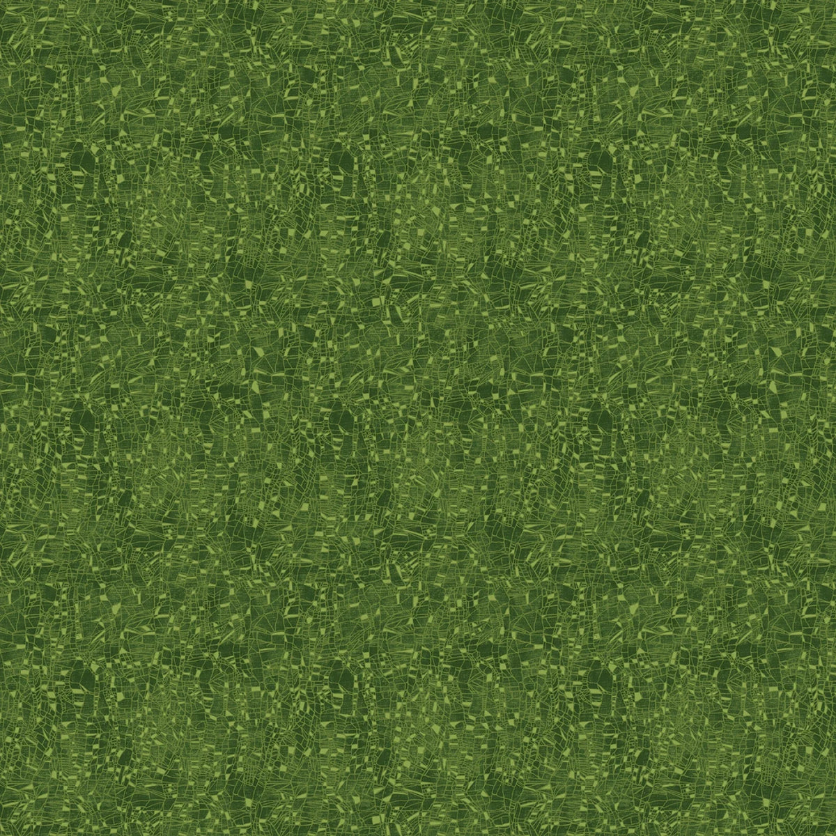 Dragonfly Wonder Pine Cirrus Tonal Texture Fabric Yardage - quilt fabric for sewing and quilting projects