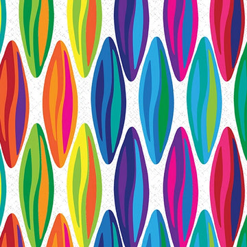 Kaleidoscope Metamorphosis White Multi 108" Wide 3 Yard Quilt Fabric Back Pack - wide quilt backing fabric for longarm quilt