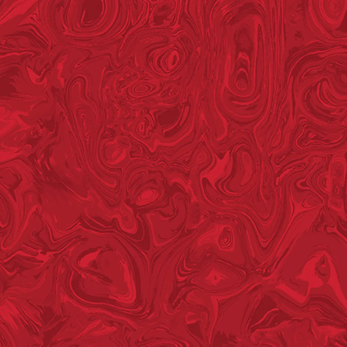 Marbella Ruby Fabric Yardage