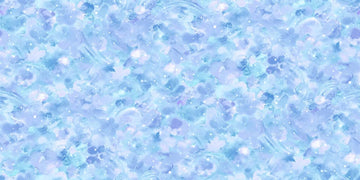 Clouds Sky 118" Wide 3 Yard Quilt Fabric Back Pack - image 1 - quilting supply from Quilted Joy