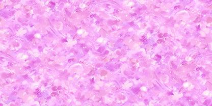Clouds Pink 118" Wide Quilt Backing Fabric - image 1 - wide quilt backing fabric for longarm quilting