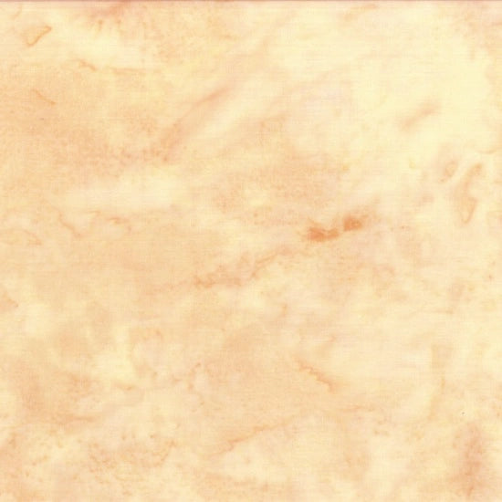 1895 Watercolors Pearl Batik Fabric Yardage - quilt fabric for sewing and quilting projects