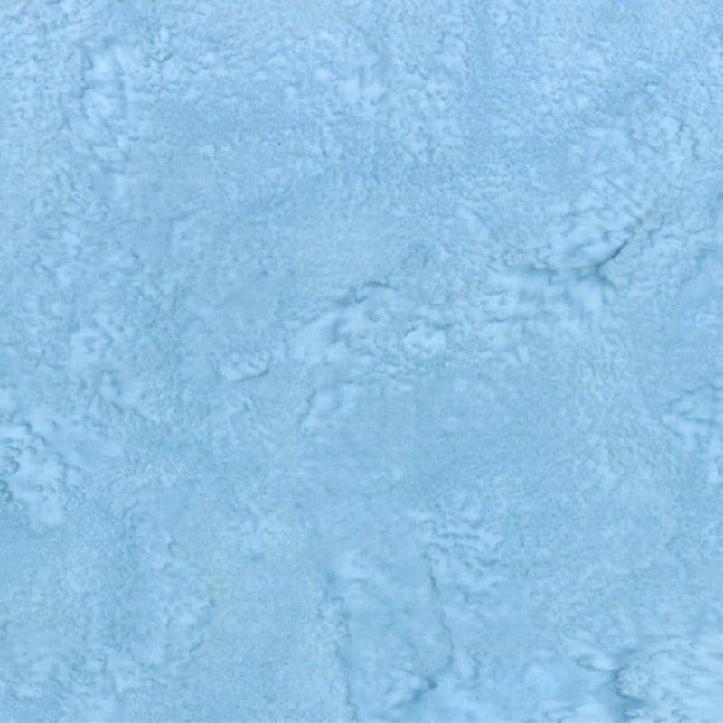 1895 Watercolors Peace Batik Fabric Yardage - quilt fabric for sewing and quilting projects