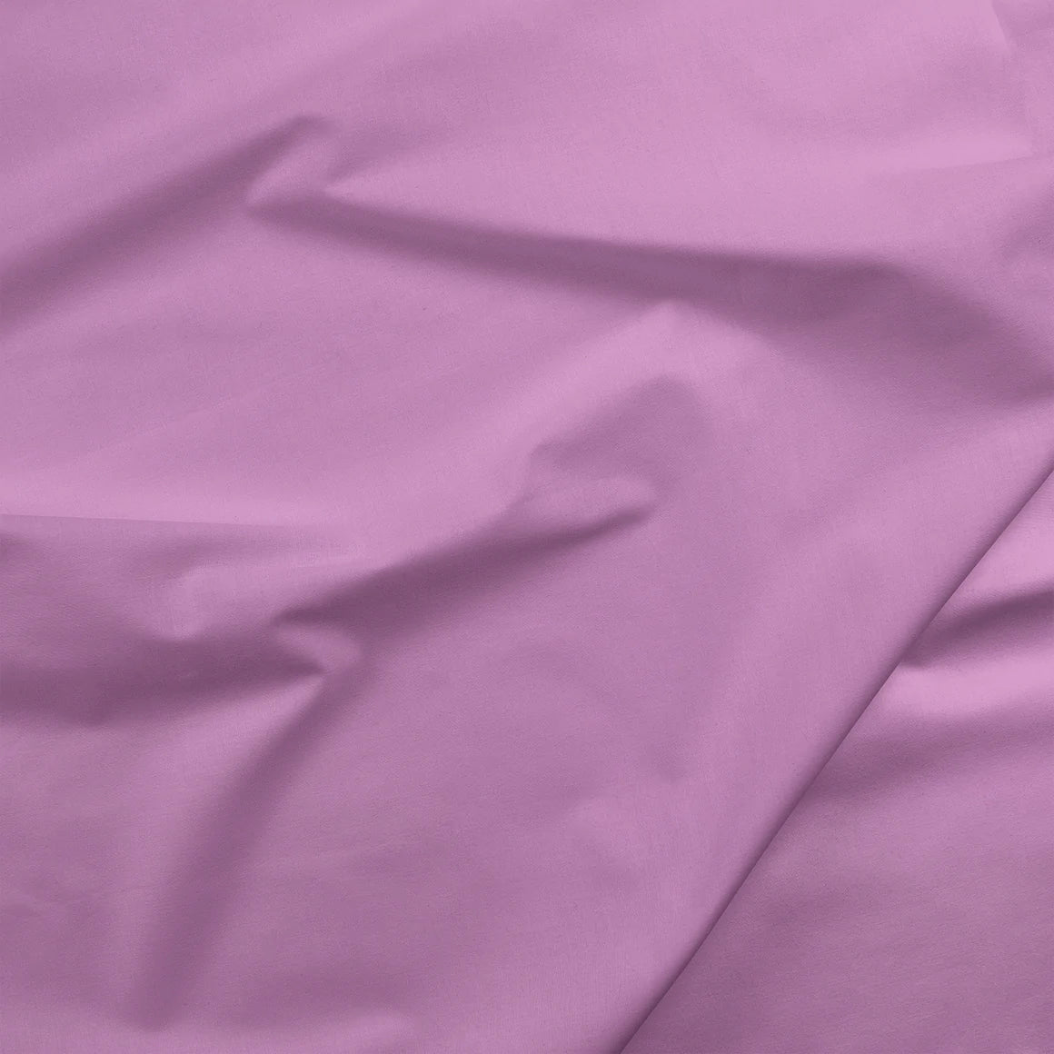 Photo of Quilt Fabric Paintbrush Studio Fabrics Painter's Palette Solids Lilac Fabric Yardage