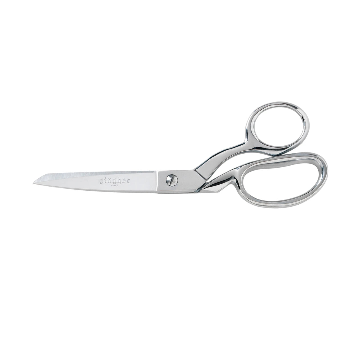 Gingher 8in Knife Edge Dressmaker Shears - image 2 - quilting supply from Quilted Joy