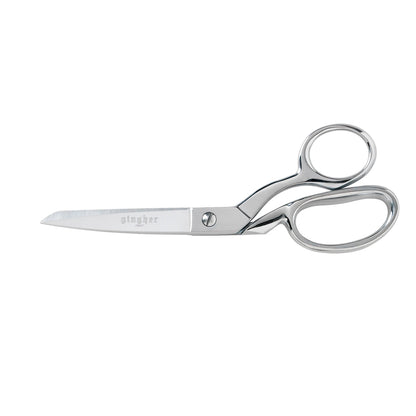 Gingher 8in Knife Edge Dressmaker Shears - image 2 - quilting supply from Quilted Joy