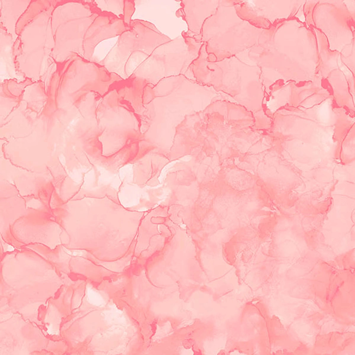 Mirage Petal Fabric Yardage - quilt fabric for sewing and quilting projects
