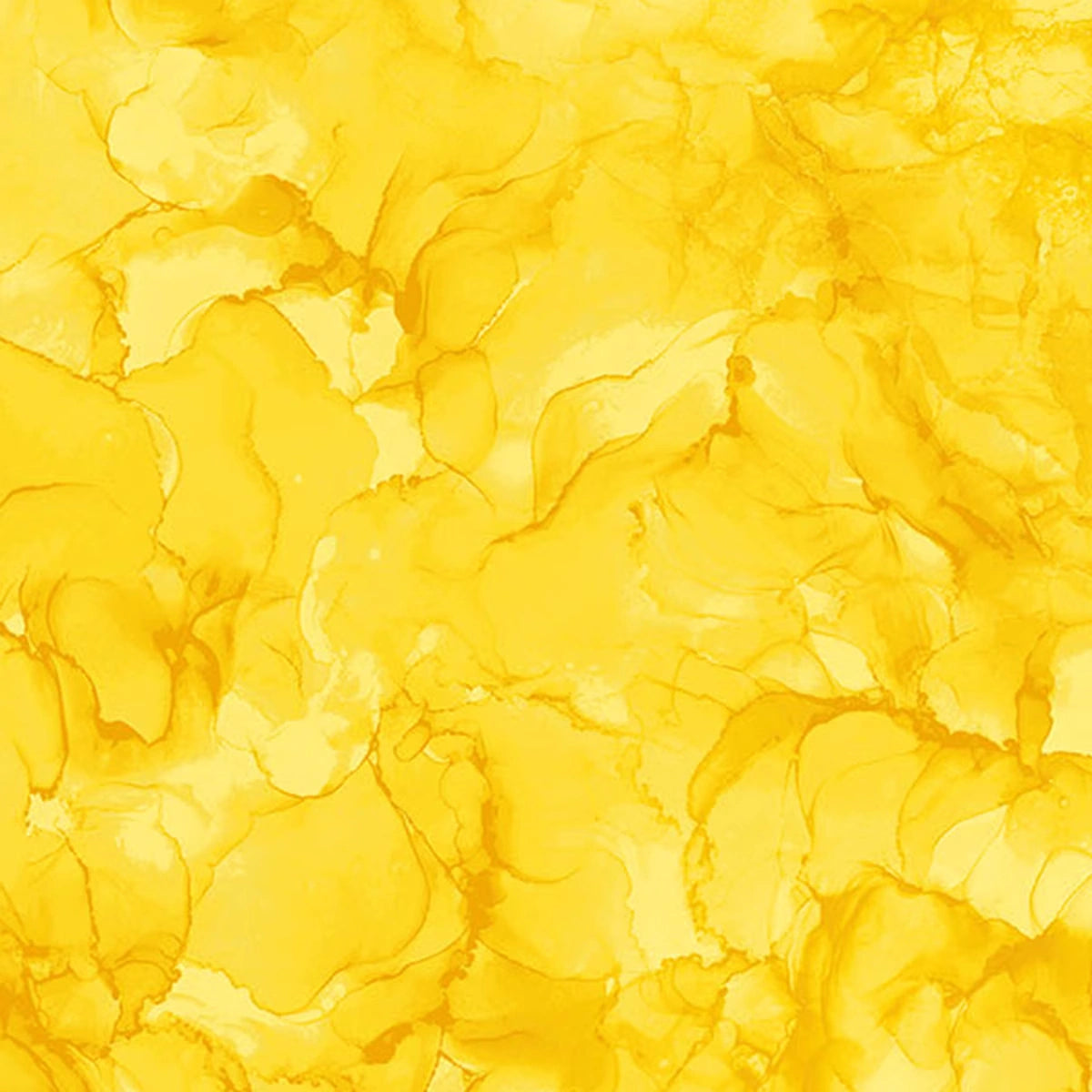 Mirage Sunshine Fabric Yardage - quilt fabric for sewing and quilting projects
