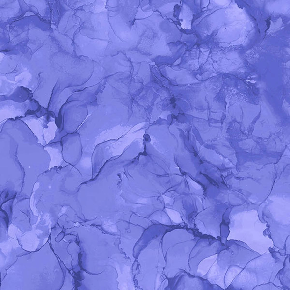Mirage Lilac Fabric Yardage - quilt fabric for sewing and quilting projects