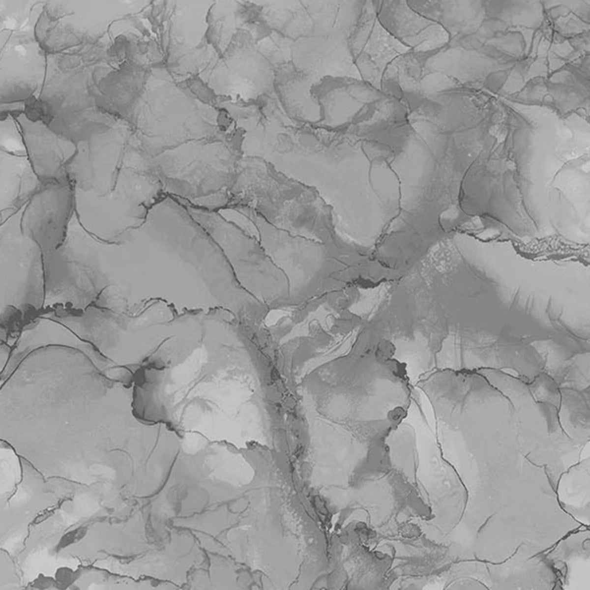 Mirage Smoke Fabric Yardage - quilt fabric for sewing and quilting projects