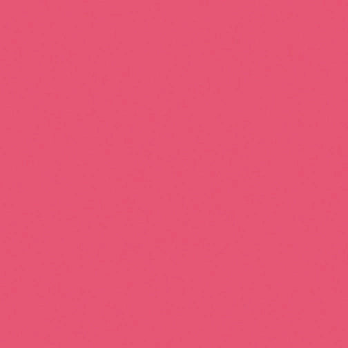 Superior Solids Coral Fabric Yardage - quilt fabric for sewing and quilting projects