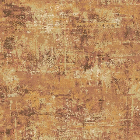 Vibe Tan Mottled Blender 108" Wide Quilt Backing Fabric - wide quilt backing fabric for longarm quilting
