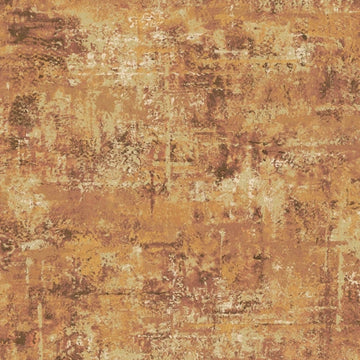 Vibe Tan Mottled Blender 108" Wide Quilt Backing Fabric - wide quilt backing fabric for longarm quilting