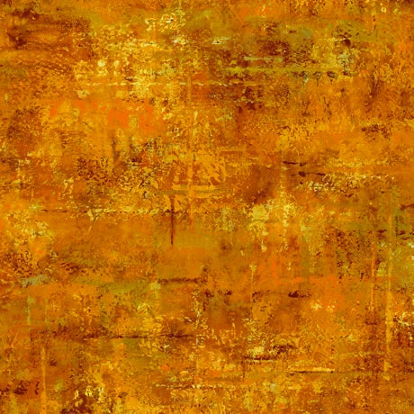 Mums the Word Backing Kit Vibe Amber - wide quilt backing fabric for longarm quilting