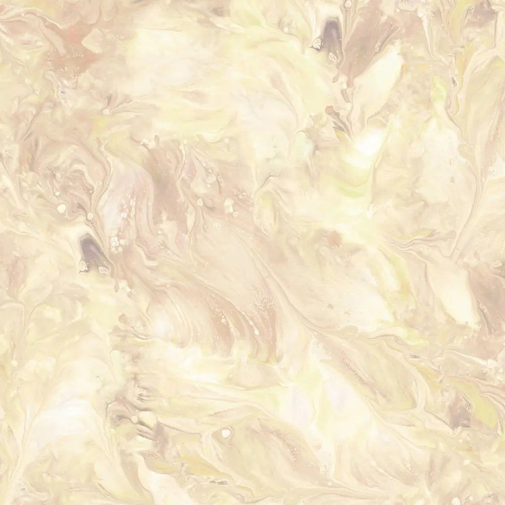 Mixology Cream Mix Fabric Yardage