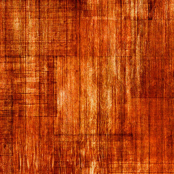Wood Texture, paprika, by QT Fabrics