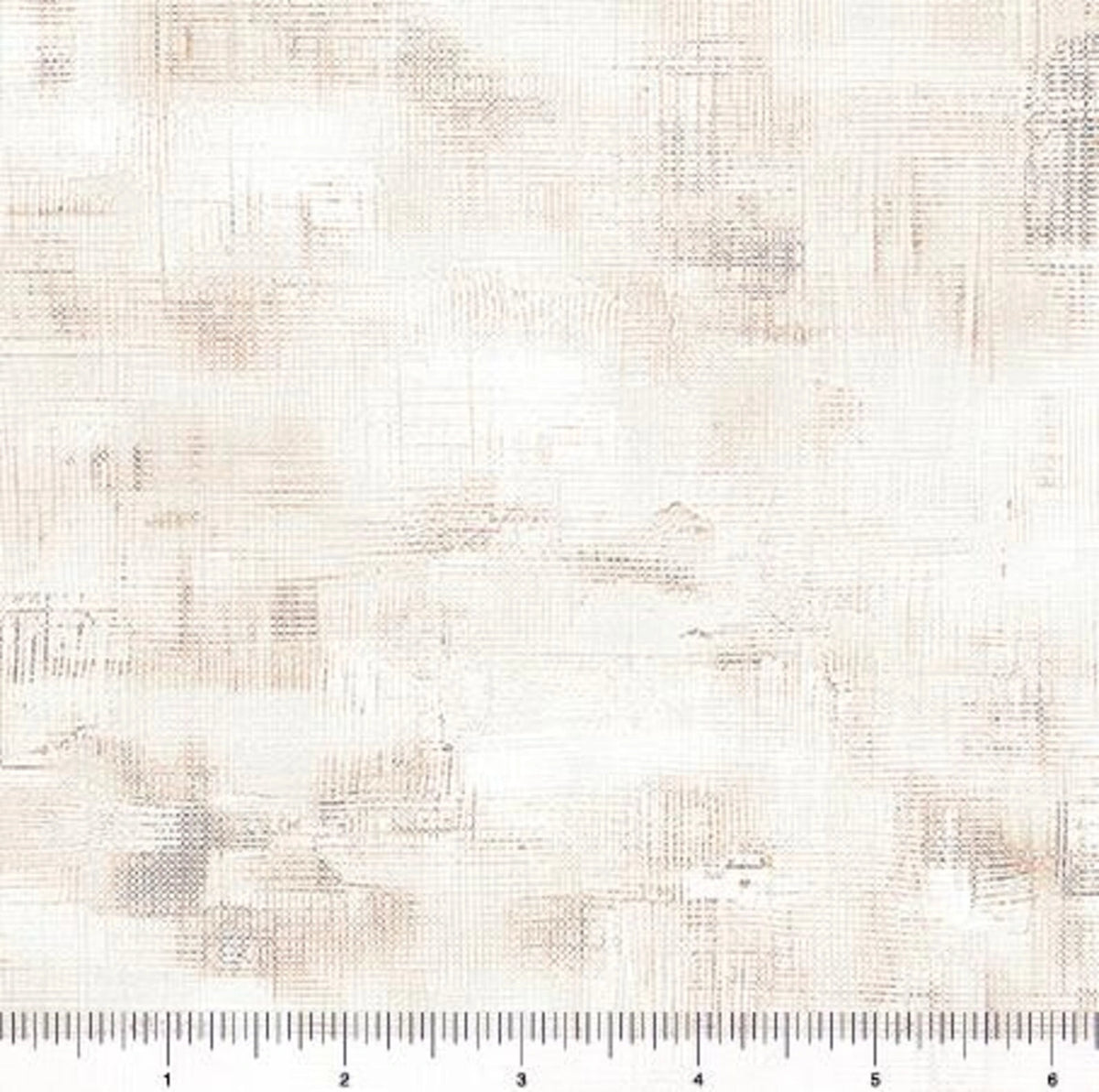 Interwoven Birch Fabric Yardage - quilt fabric for sewing and quilting projects