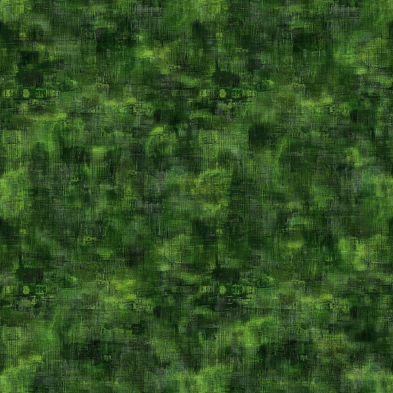 Interwoven Forest Fabric Yardage - quilt fabric for sewing and quilting projects