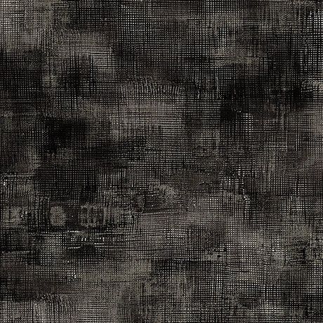 Interwoven Charcoal 108" Wide 3 Yard Quilt Fabric Back Pack - image 1 - wide quilt backing fabric for longarm quilting