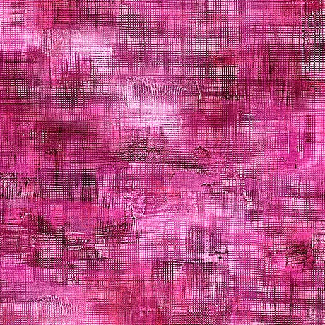 Interwoven Pink 108" Wide 3 Yard Quilt Fabric Back Pack - image 1 - wide quilt backing fabric for longarm quilting