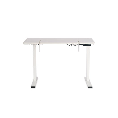 Arrow Eleanor II sewing table front view