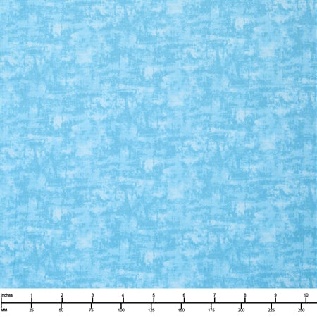 Intermix Sky Fabric Yardage